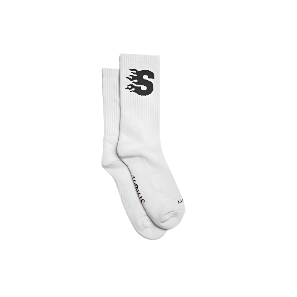 Straye - Blaze Socks