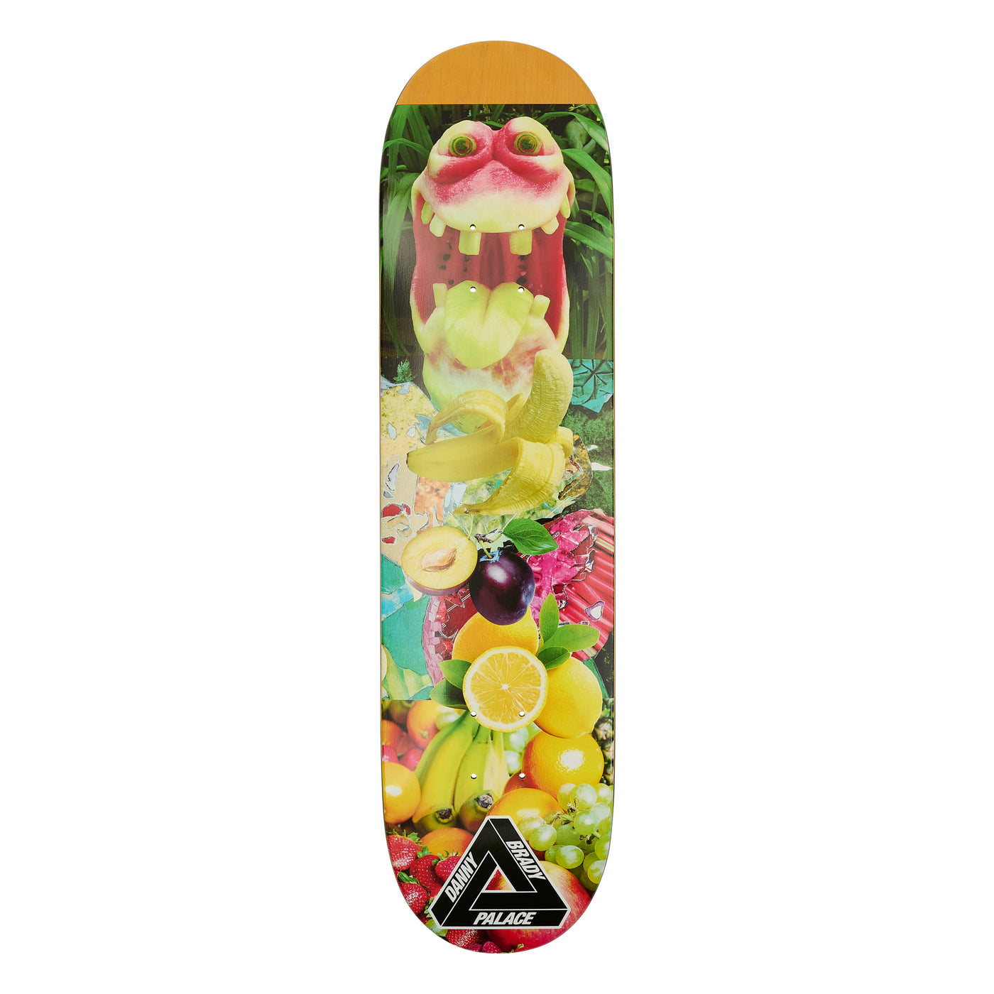 Palace - Brady Pro S38