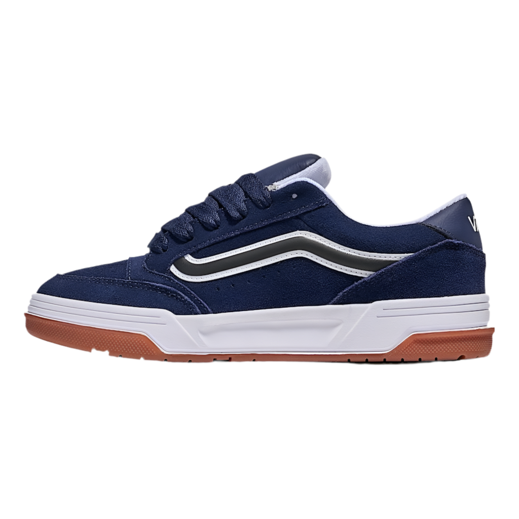 Vans - Hylane Shoe