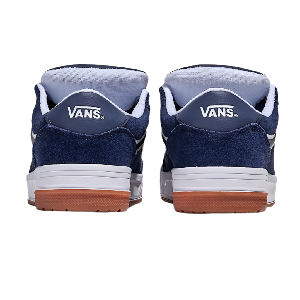 Vans - Hylane Shoe