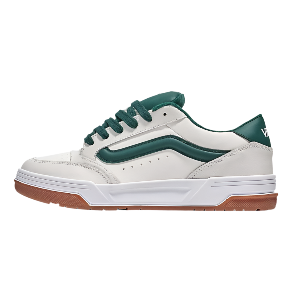 Vans - Hylane Shoe