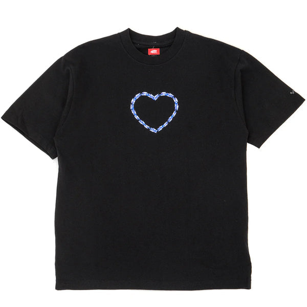 Vans - Skate Blade Tee