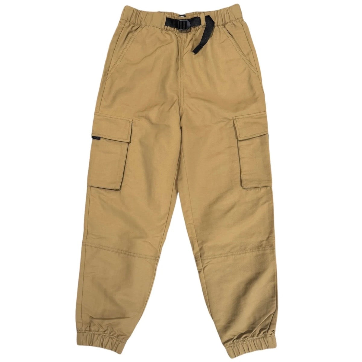 Vans - Onset Pant