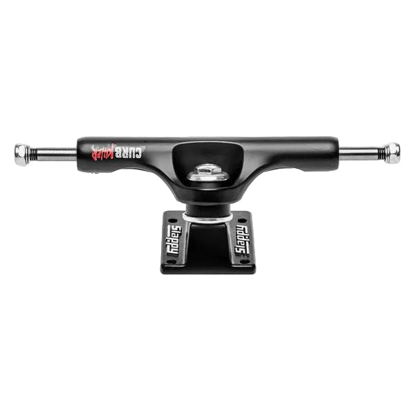 Slappy Trucks - ST1 Inverted Curb Killer 8.5 Trucks