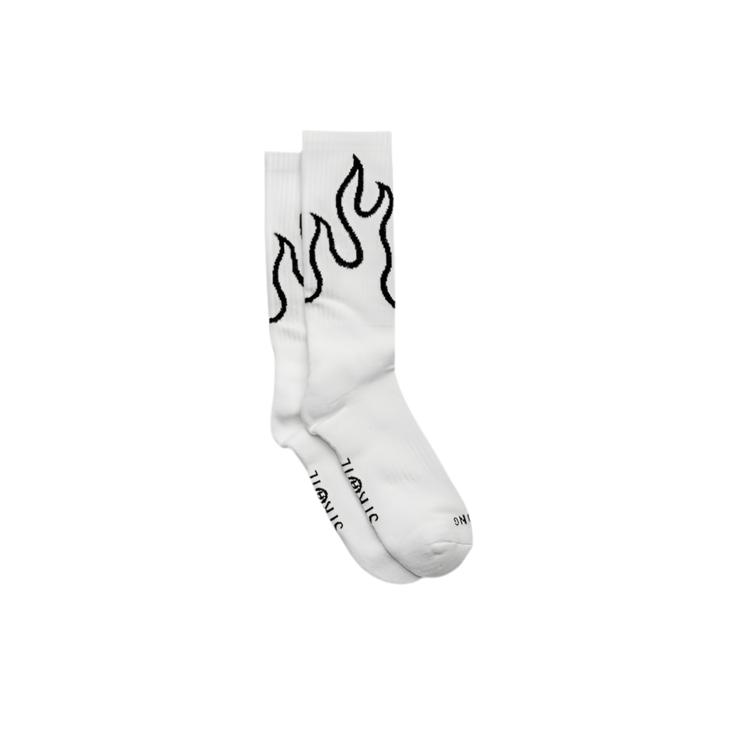 Straye - Fuego Socks
