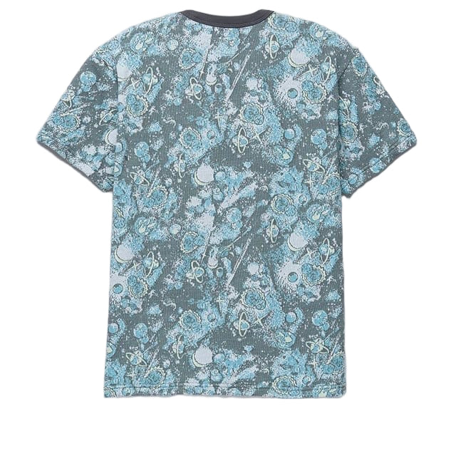 Vans - Anaheim Knit Tee