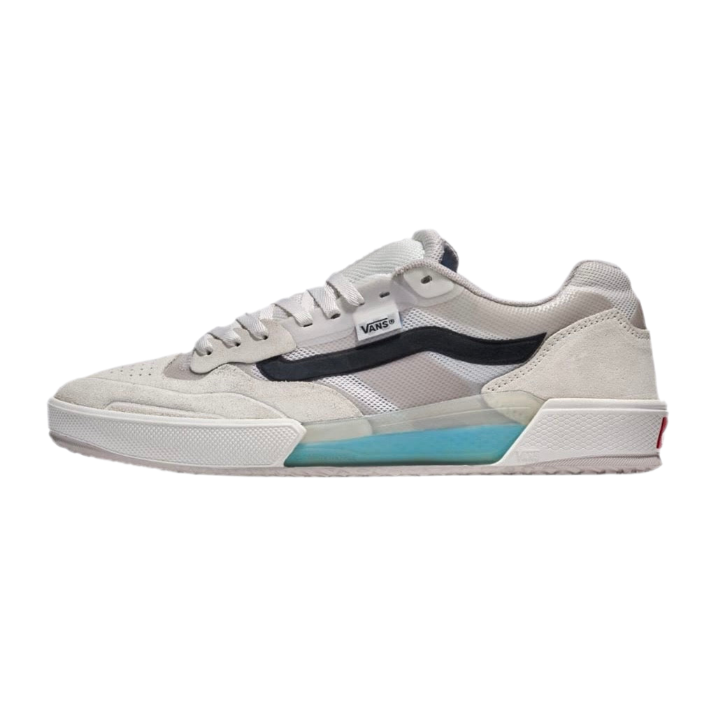 Vans - AVE 2.0 Shoe