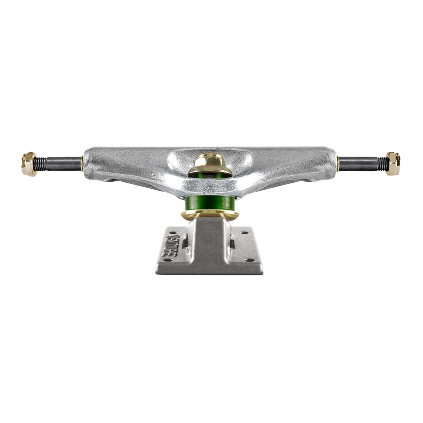 Venture - Venture x Cash Only Team Edition Trucks 5.6 (Par)