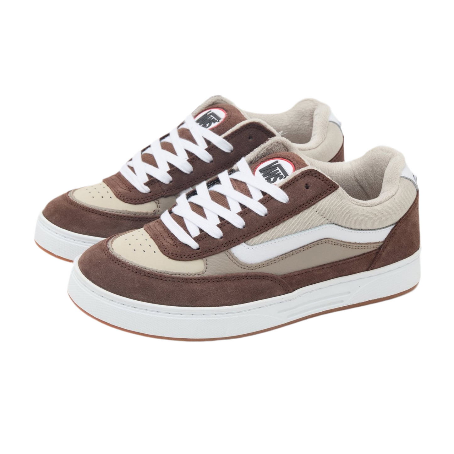 Vans - Estazzo Shoe