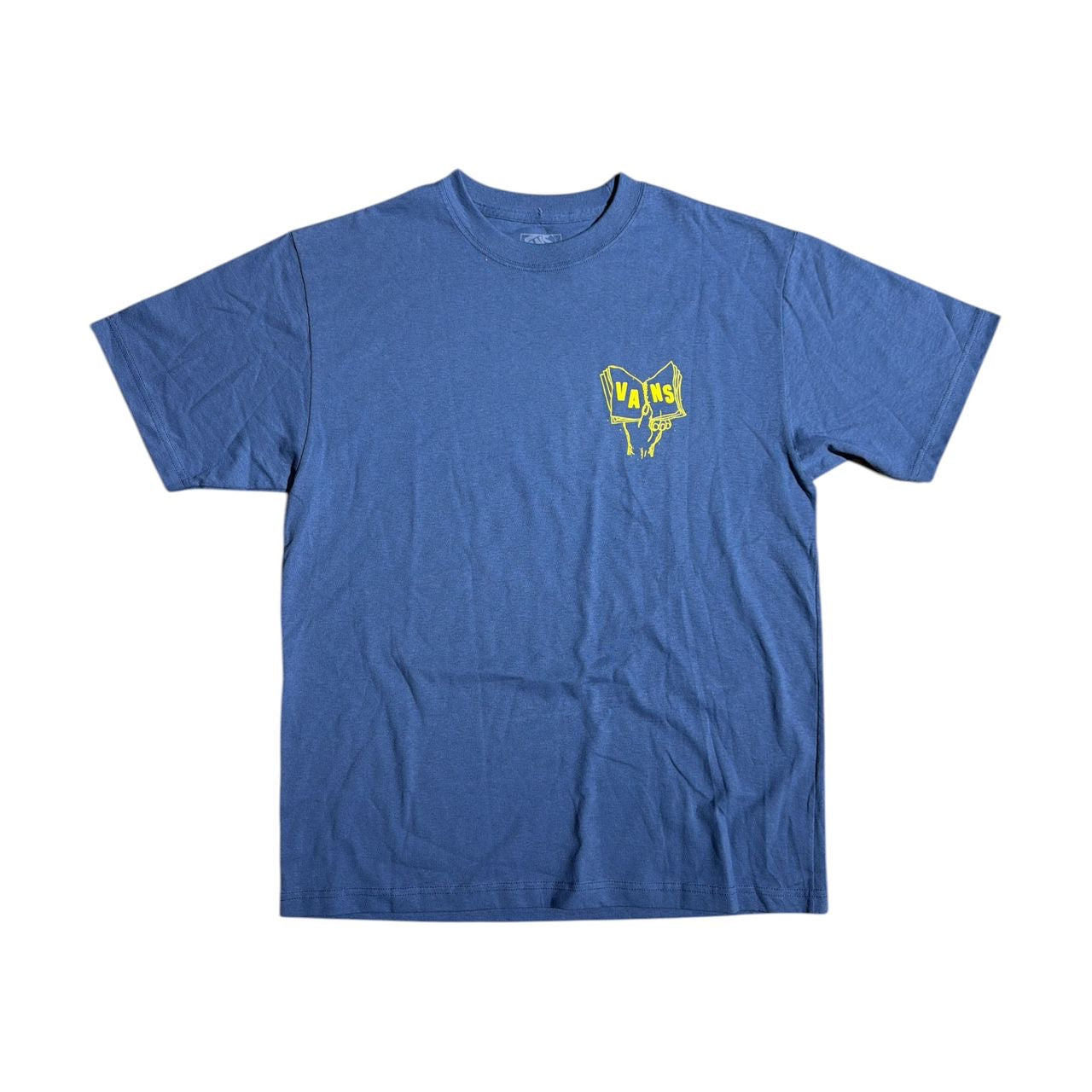 Vans - Alls Well Tee