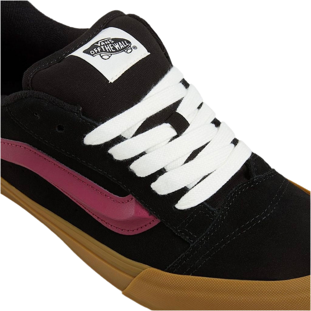 Vans - Knu Skool Shoe