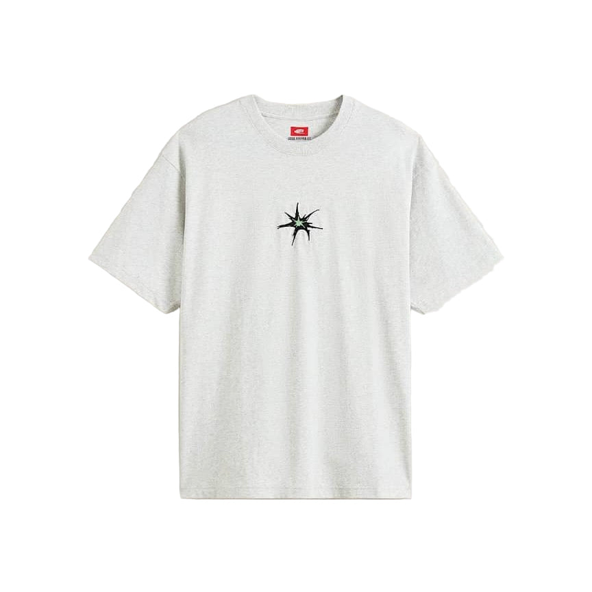 Vans - Splatter Tee