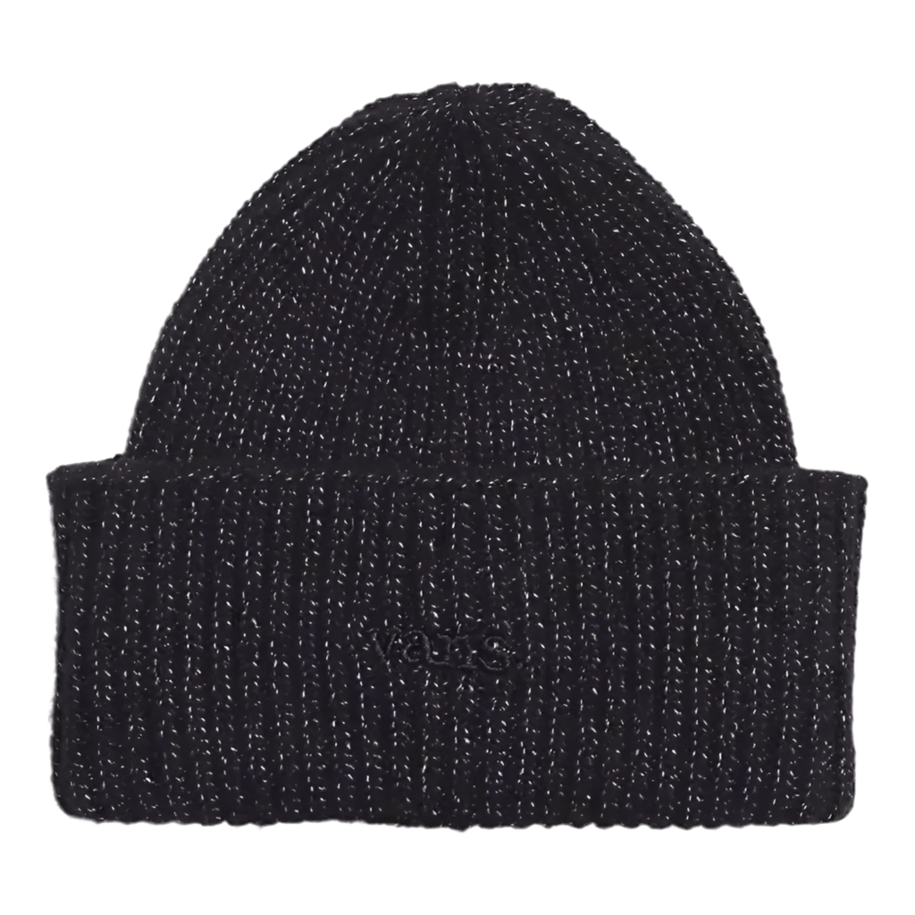 Vans - Densmore Wide Cuff Beanie
