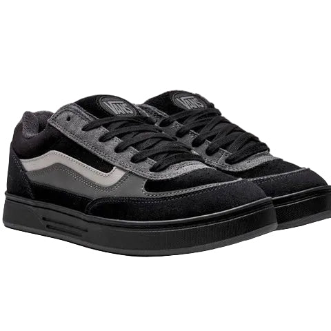 Vans - Skate Estazzo Shoe