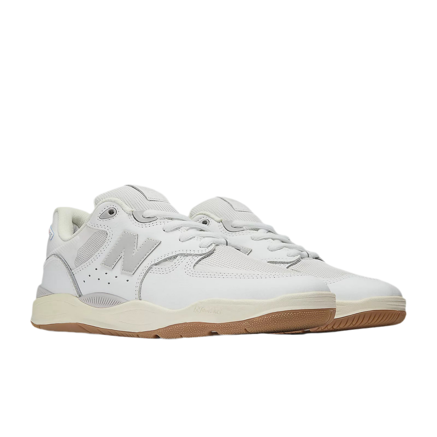 New Balance Numeric - Tiago Lemos 1010
