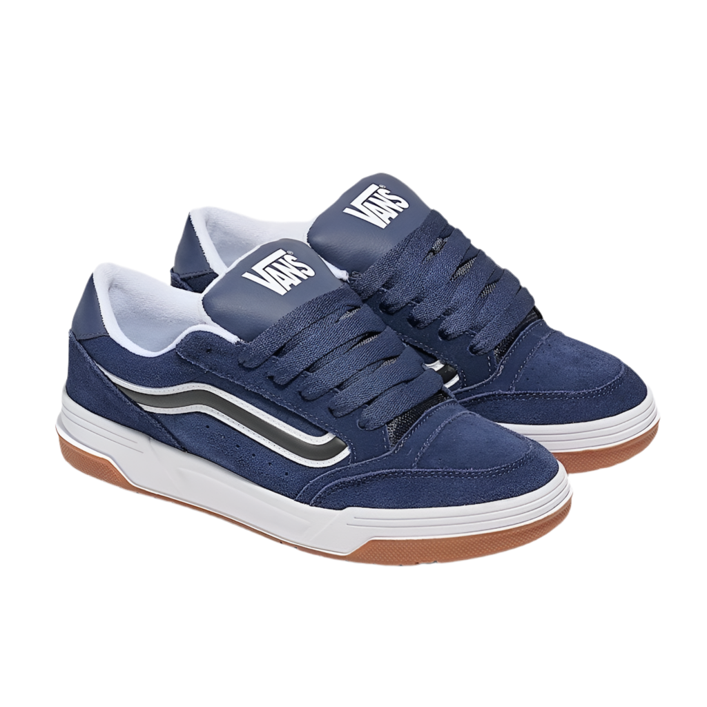 Vans - Hylane Shoe