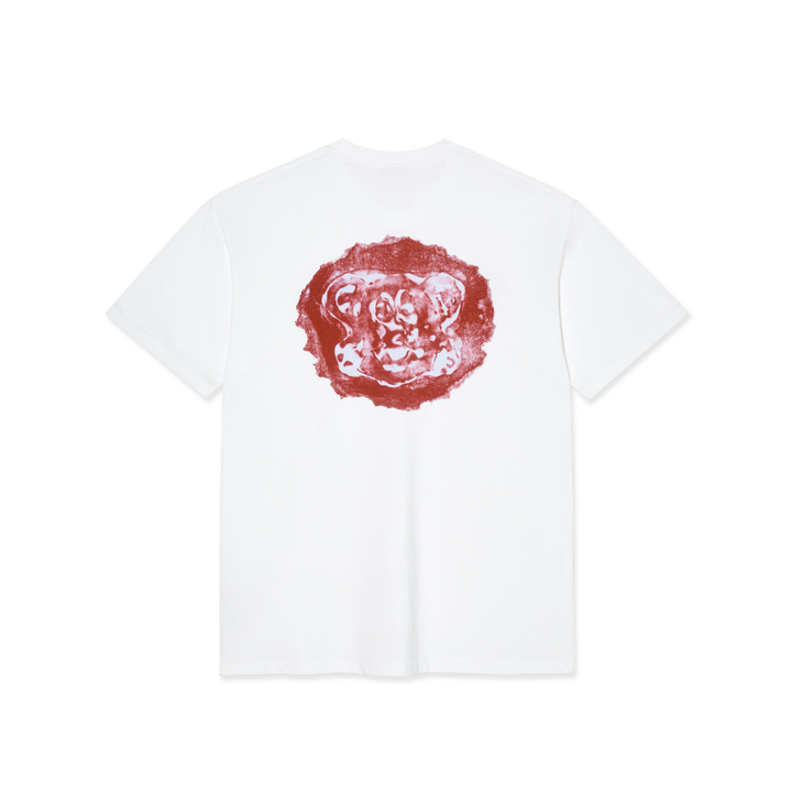 Polar Skate Co - Bear Tee