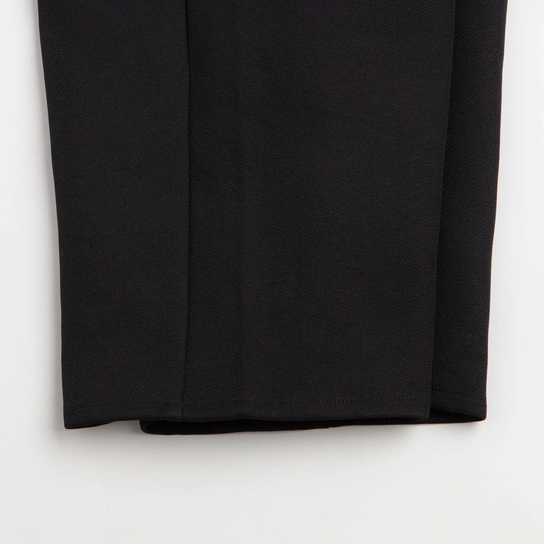 Nike SB - Albatross Sk8 Slack Pant