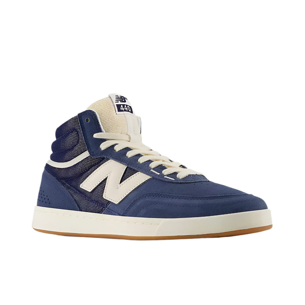 New Balance Numeric - 440 High V2 Shoe