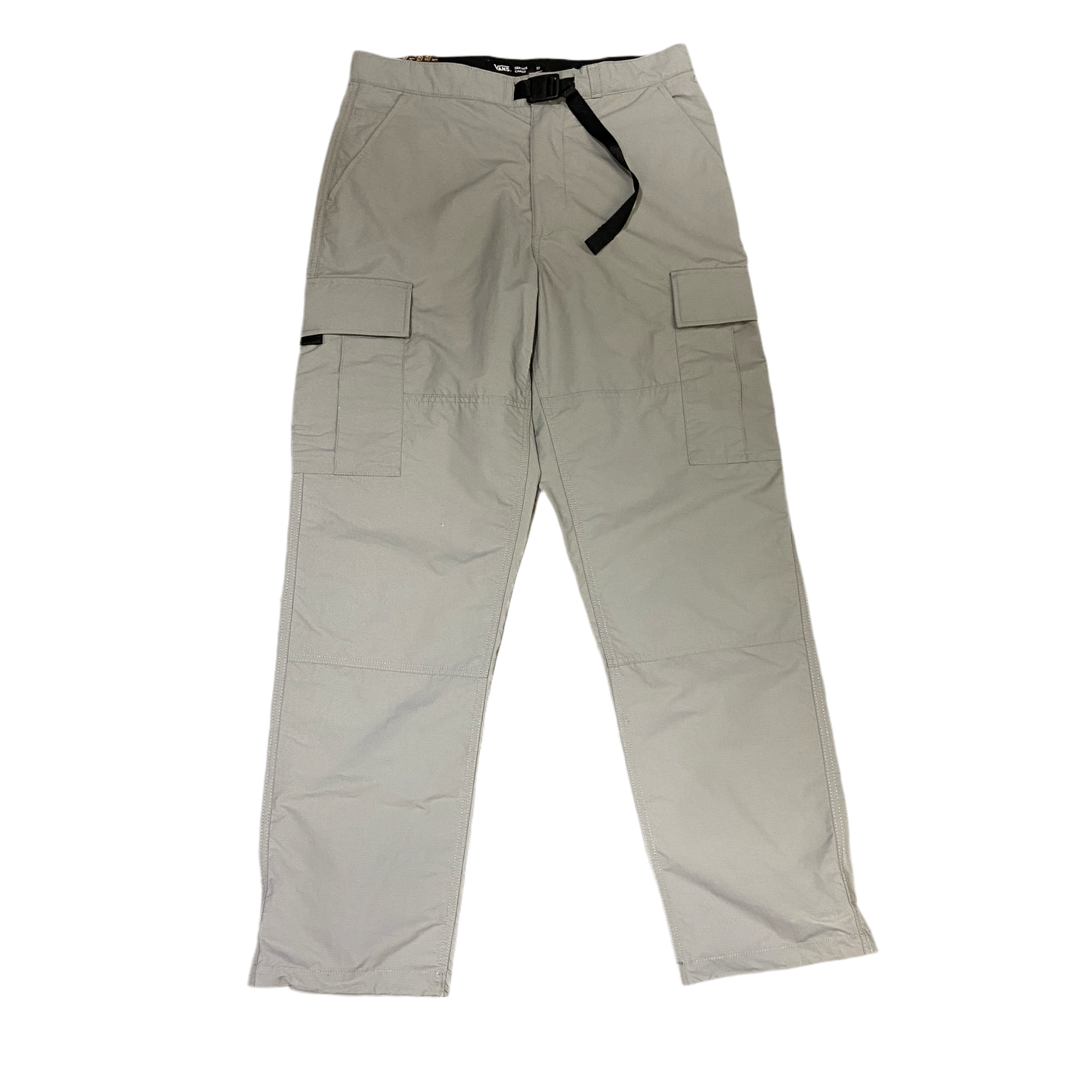 Vans - MTE Service Cargo Pant