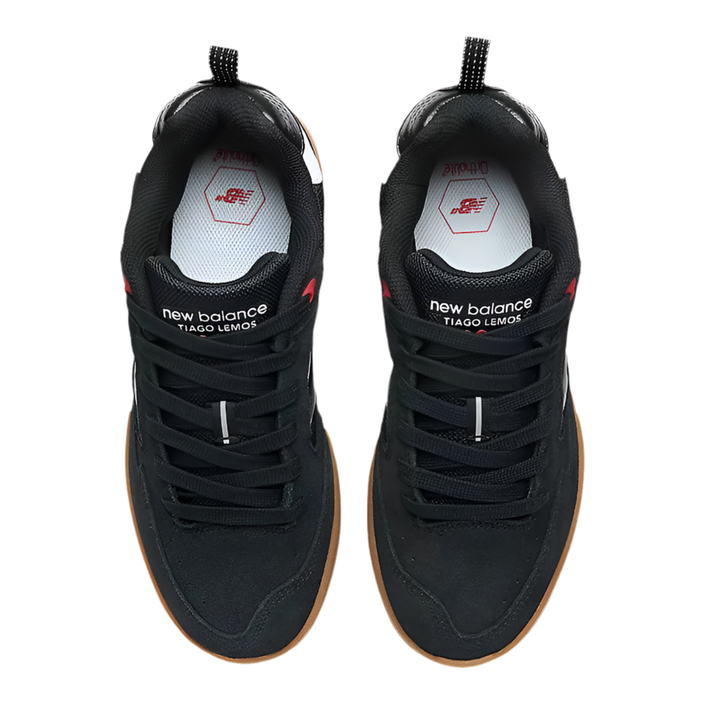 New Balance Numeric - Tiago Lemos 808 Lite