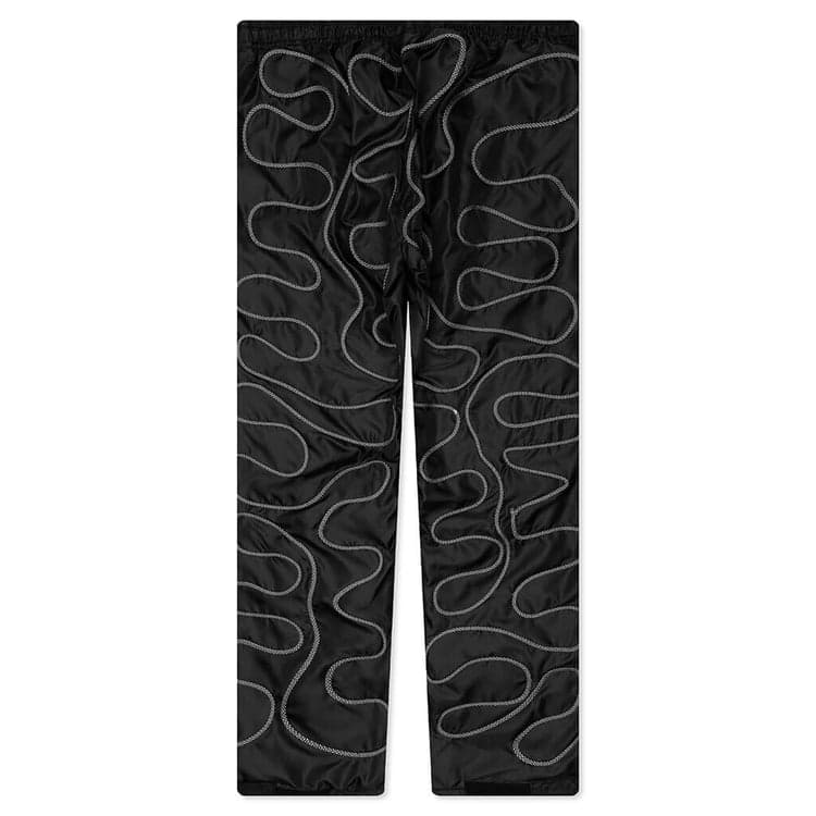 Market Studios - RW Reflective Pant