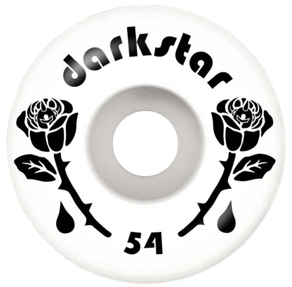 Darkstar - 54mm / 99a Wheels