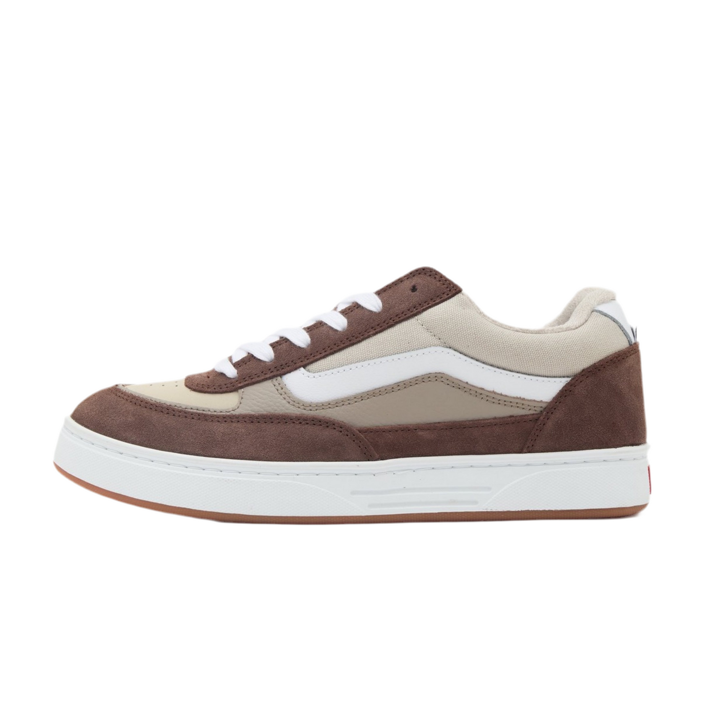 Vans - Estazzo Shoe