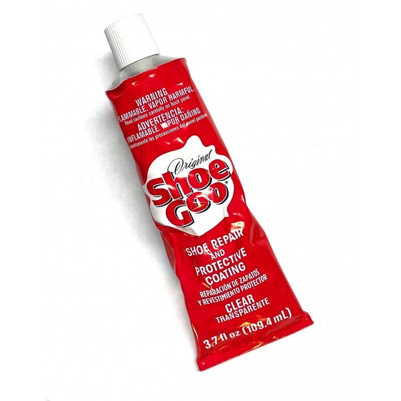 Shoe Goo Shoe Repair
