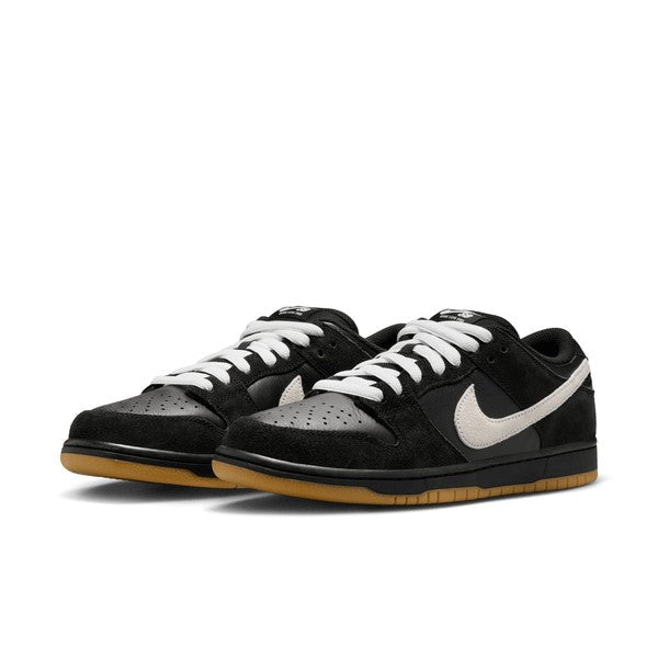 Nike SB - Dunk Low Pro