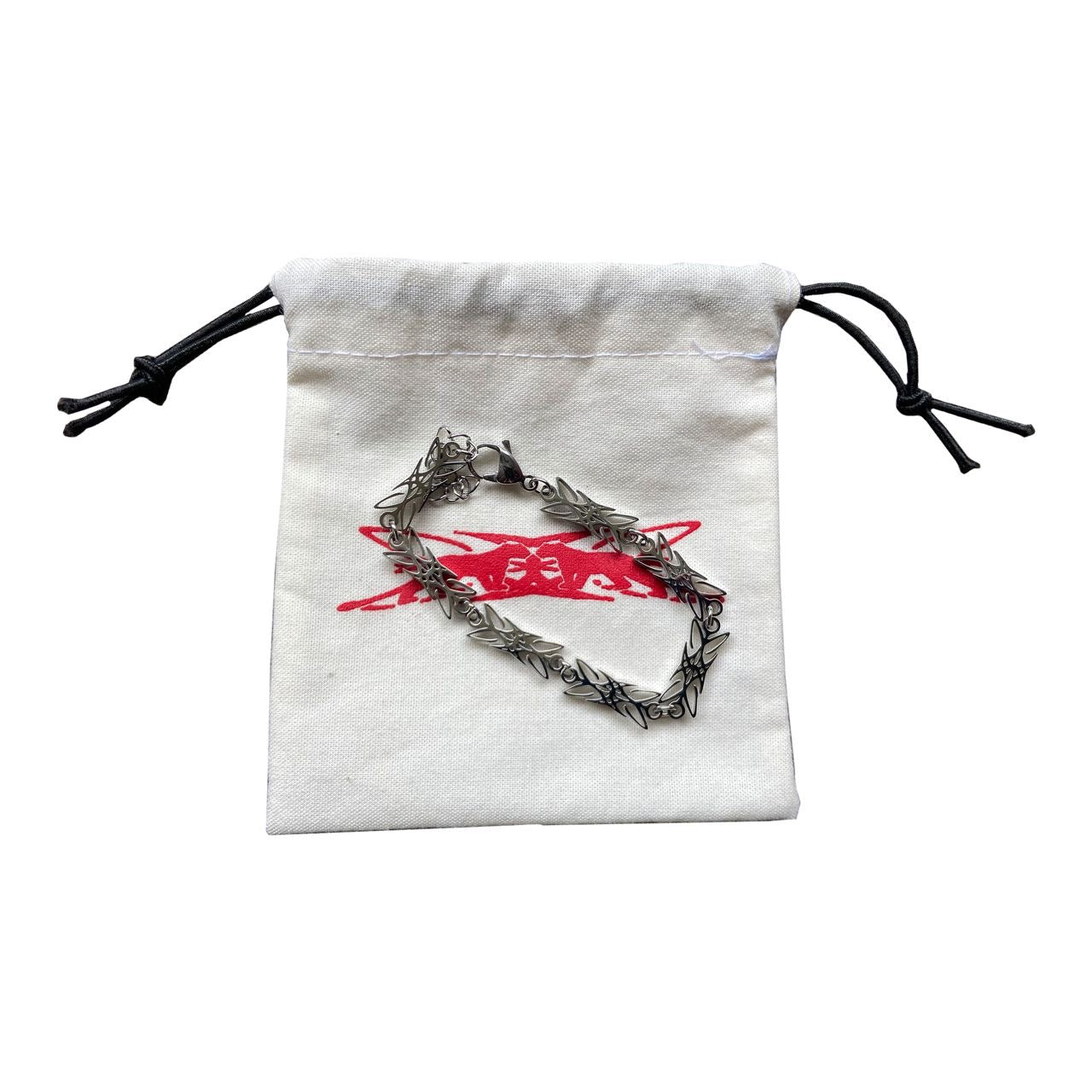 Vindicta Studios - Mariposa Bracelet