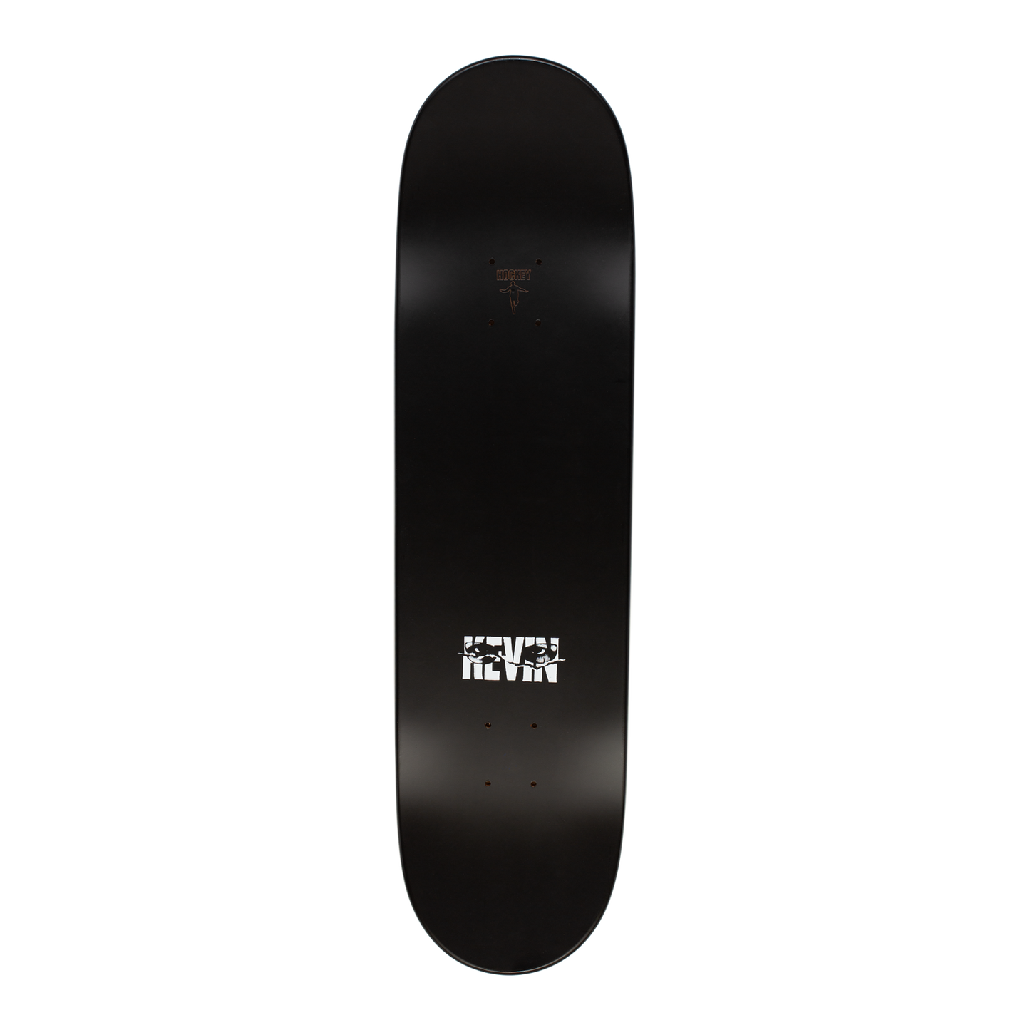 Hockey - Kevin Rodrigues Shocked Deck 8.38”
