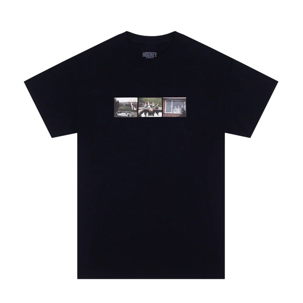 Hockey - You Suffer Tee