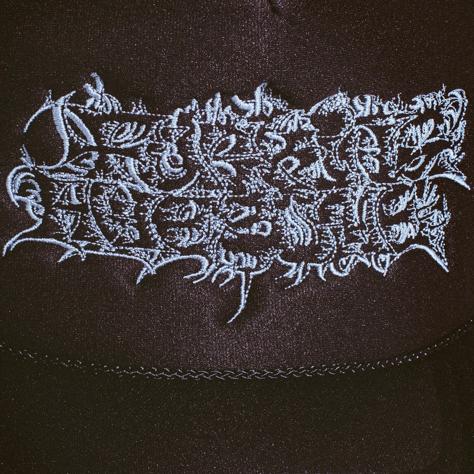 Fucking Awesome - Savie Trucker Hat