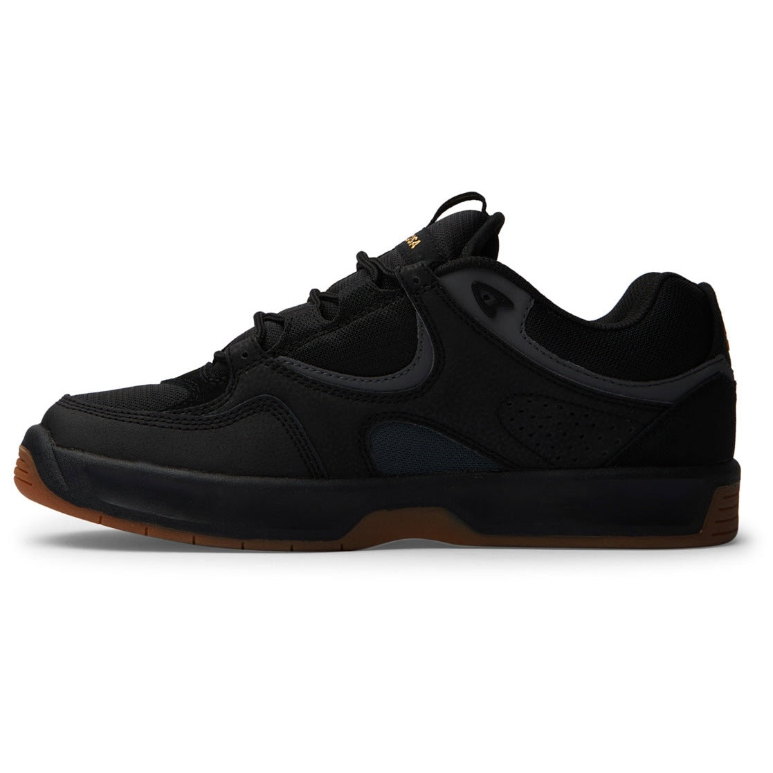 DC Shoe - Kalynx Zero Black/Gold
