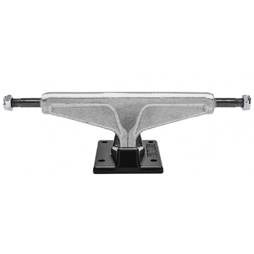 Venture - TM Legion Trucks 5.0 Hi (par)