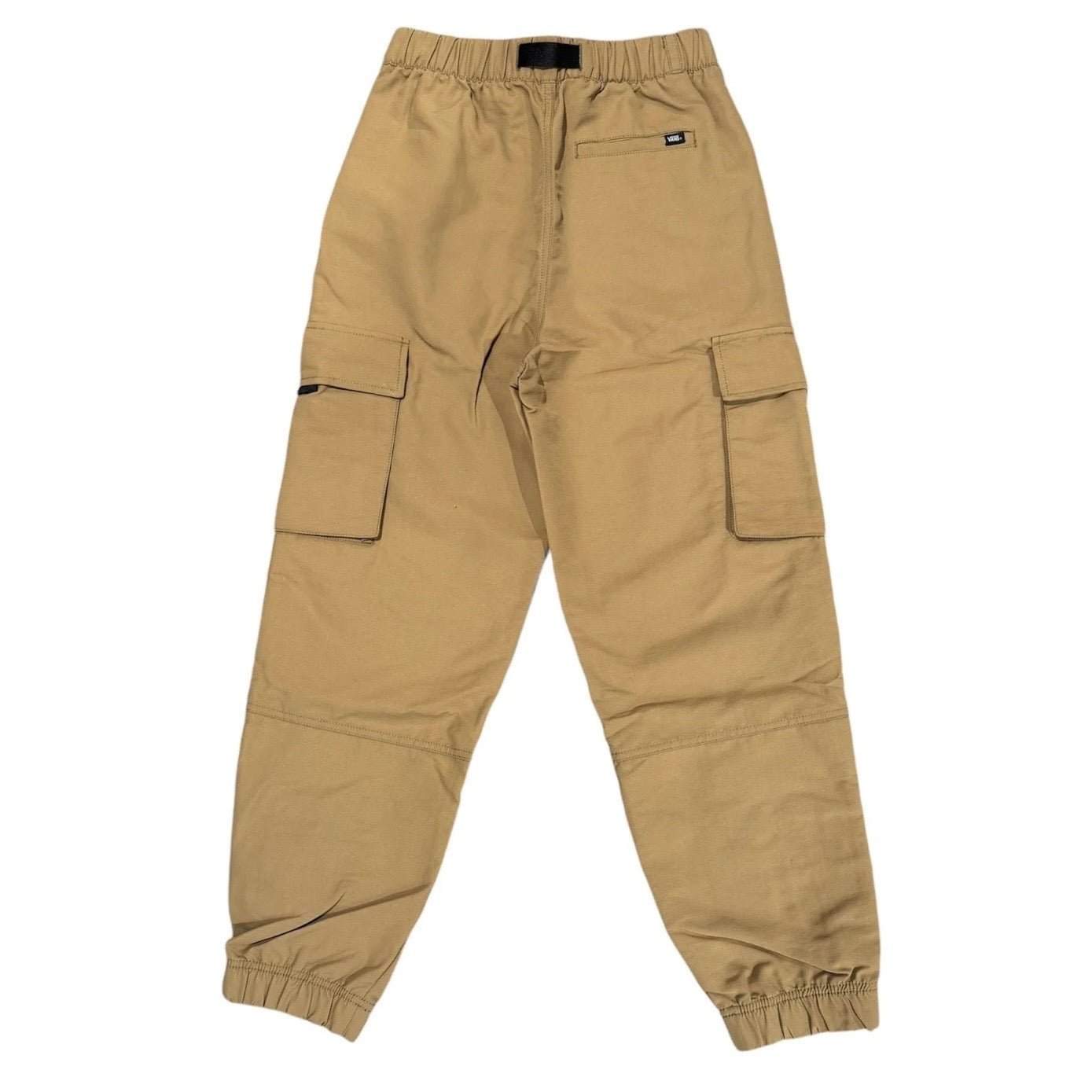 Vans - Onset Pant