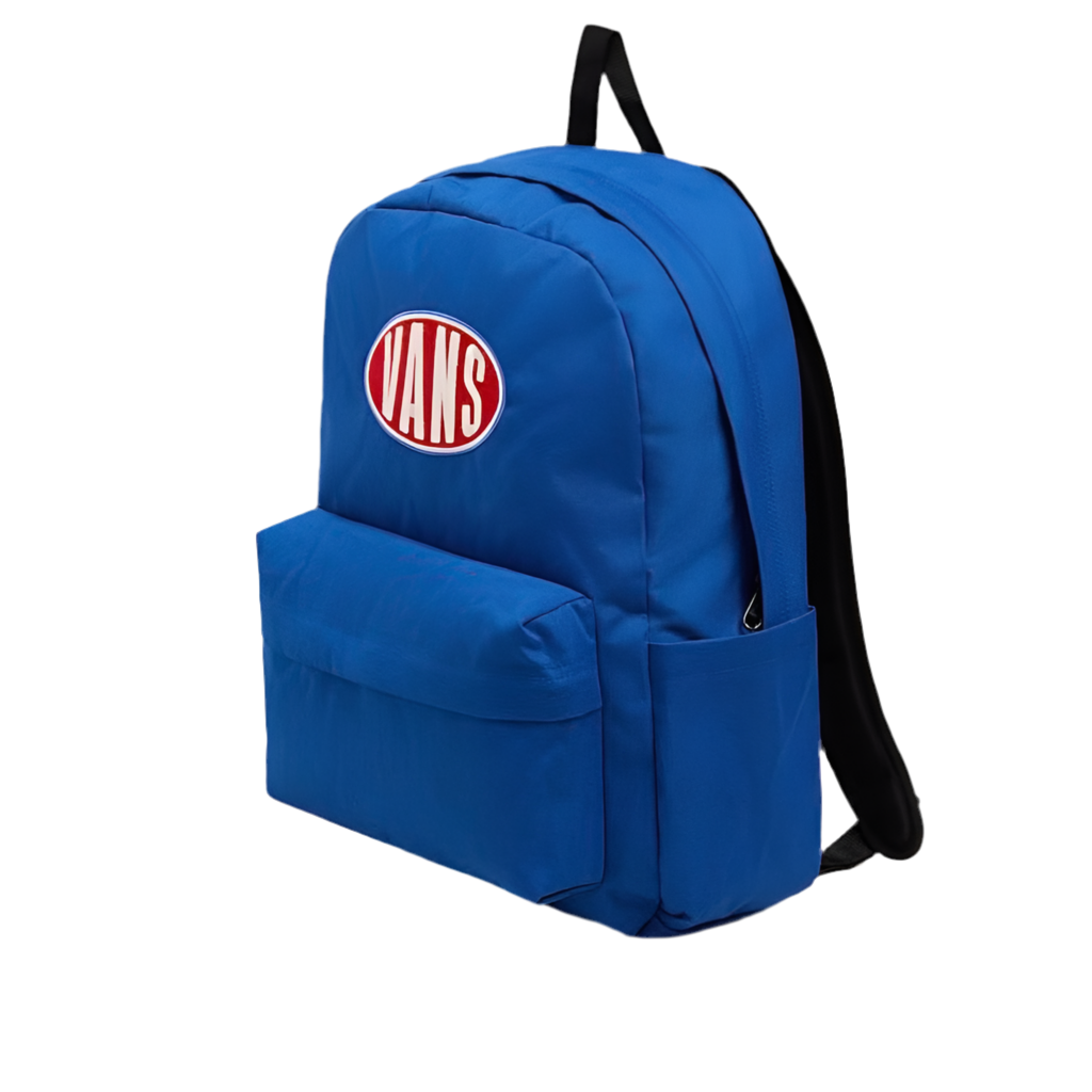 Vans - Old Skool Backpack