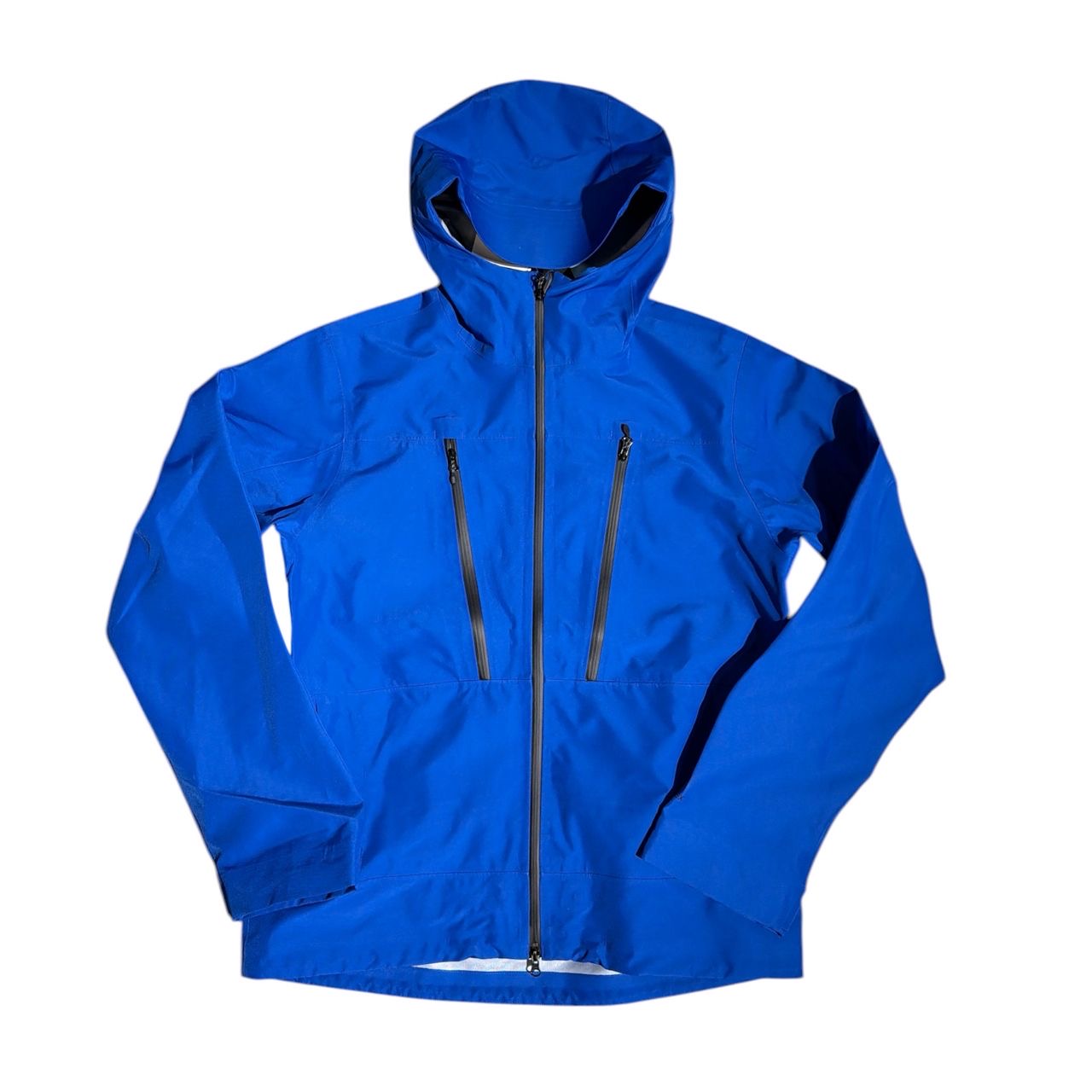 Vans - Kingdom 3L Jacket