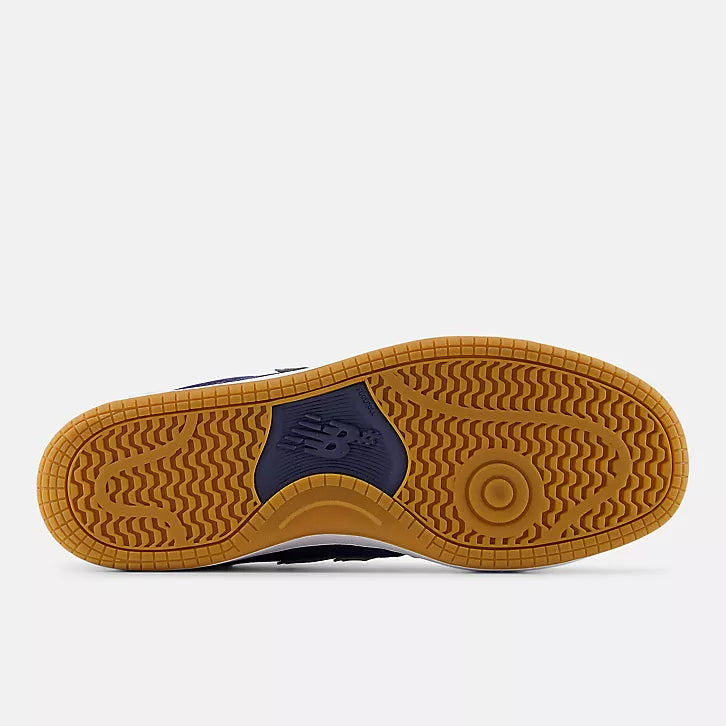 New Balance Numeric - 480 Shoe