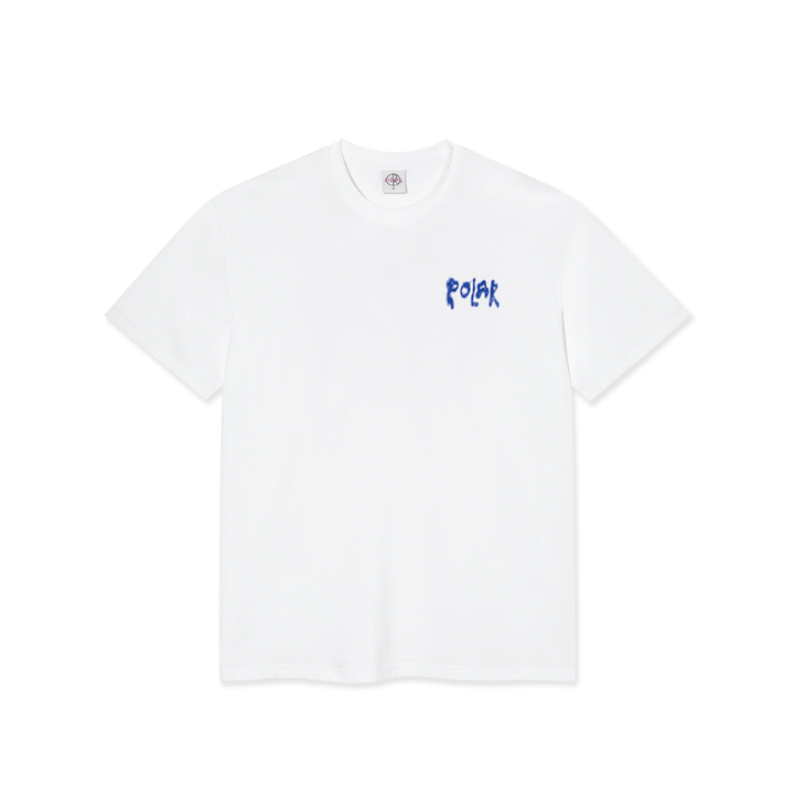 Polar Skate Co - Bear Tee