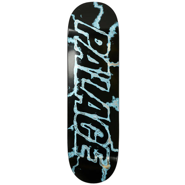 Palace - Fully Charged Deck 9.0”