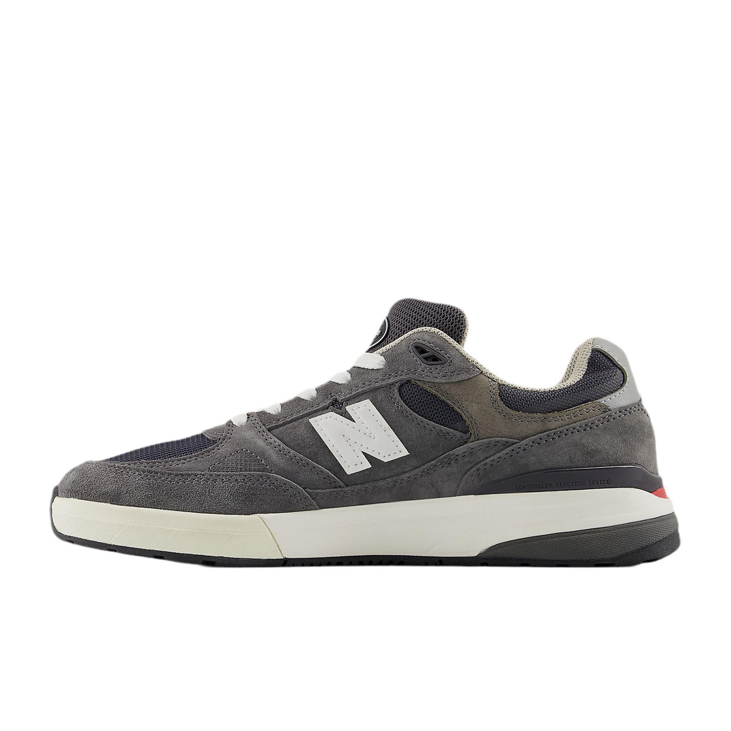 New Balance Numeric - Andrew Reynolds 933