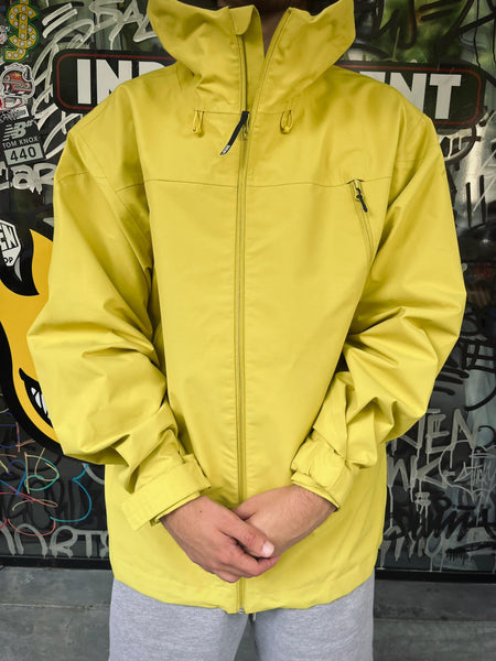 Vans - High-Country 3L Jacket