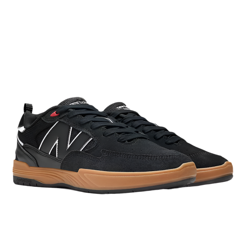 New Balance Numeric - Tiago Lemos 808 Lite