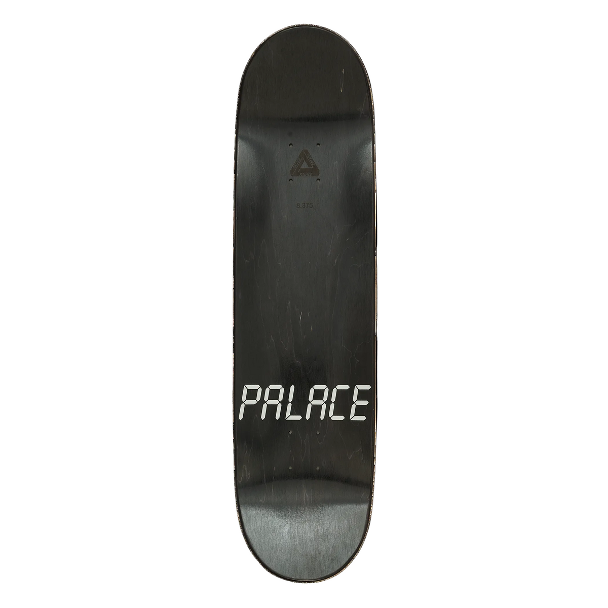 Palace - Luv U Deck 8.375”