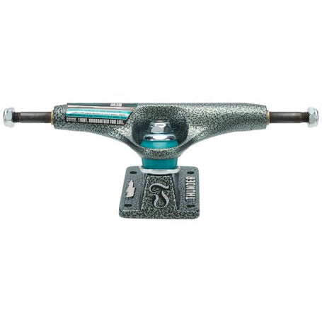 Thunder - T-II Leviathan Trucks 148 (par)