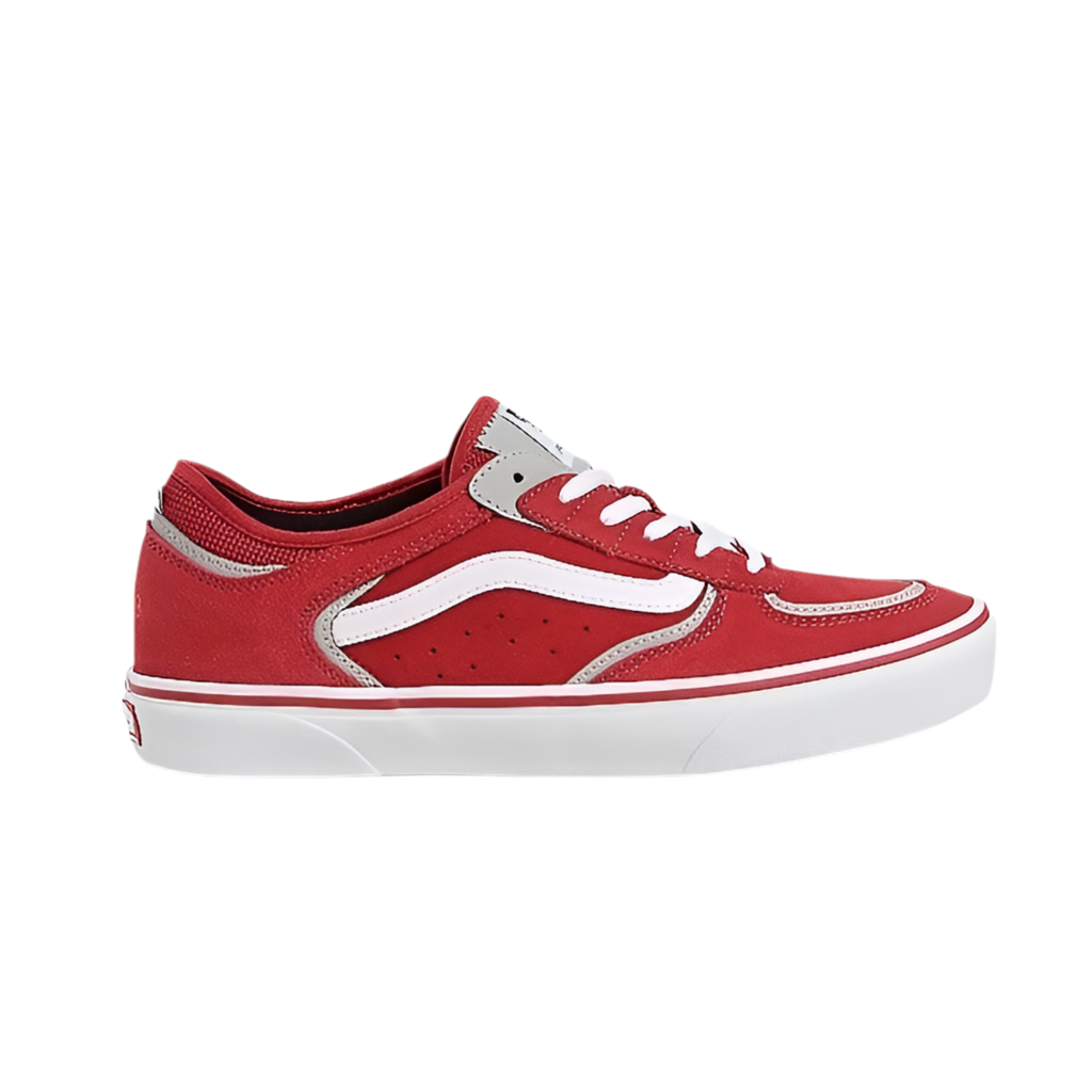 Vans - Rowley Shoe