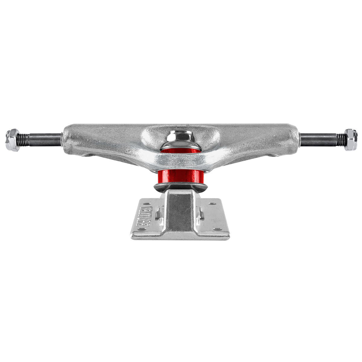 Venture - Brian O’dwyer Pro V-Hollow Trucks 5.2 Hi (par)