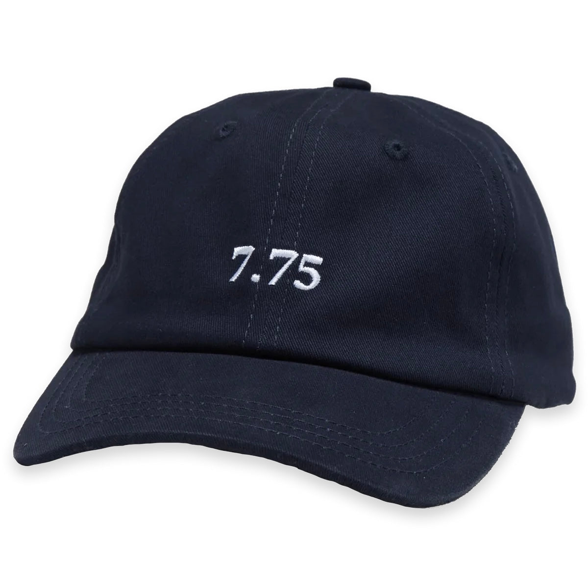 Jenkem - 7.75 Hat
